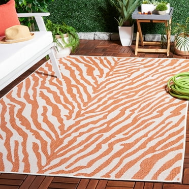 Nourison Damask Vintage Ivory/Grey 8' x 10' Area Rug, (8x10) - Walmart.com