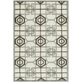 thumbnail image 1 of SAFAVIEH Bohemian Collection TMF914A Handmade Hazel Rug, 1 of 4