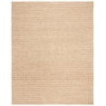 thumbnail image 1 of Safavieh Bohemian Nel Hand Woven Multicolor Geometric Area Rug, 6' x 9', 1 of 2