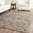 thumbnail image 1 of SAFAVIEH Bohemian Nel Geometric Area Rug, Blue/Multi, 2'6" x 4', 1 of 6