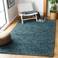 thumbnail image 1 of SAFAVIEH Bohemian Nel Geometric Area Rug, Dark Blue/Multi, 2'6" x 4', 1 of 10
