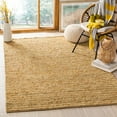 thumbnail image 1 of SAFAVIEH Bohemian Nel Geometric Area Rug, Gold/Multi, 2'6" x 4', 1 of 9