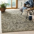 thumbnail image 1 of SAFAVIEH Bohemian Nel Geometric Area Rug, Gray/Multi, 8' x 10', 1 of 8