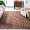 thumbnail image 1 of SAFAVIEH Bohemian Nel Geometric Area Rug, Purple/Multi, 8' x 10', 1 of 12