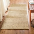 thumbnail image 1 of SAFAVIEH Bohemian Nel Geometric Runner Rug, Beige/Multi, 2'6" x 14', 1 of 11