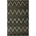 thumbnail image 1 of SAFAVIEH Bohemian TMF343A Handmade Blue Granite Rug, 1 of 3