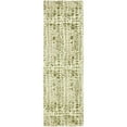 thumbnail image 1 of SAFAVIEH Bohemian TMF911A Handmade Limestone Rug, 1 of 2