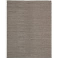 thumbnail image 1 of SAFAVIEH Boston Angelica Diamond Trellis Cotton Area Rug, Brown, 8' x 10', 1 of 10