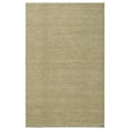 thumbnail image 1 of SAFAVIEH Boston Angelica Diamond Trellis Cotton Area Rug, Olive, 5' x 8', 1 of 9