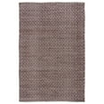 thumbnail image 1 of SAFAVIEH Boston Donnchad Geometric Cotton Area Rug, Brown, 2'6" x 4', 1 of 10