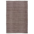 thumbnail image 1 of SAFAVIEH Boston Donnchad Striped Cotton Area Rug, Brown, 5' x 8', 1 of 10