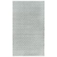 thumbnail image 1 of SAFAVIEH Boston Donnchad Geometric Cotton Area Rug, Grey, 3' x 5', 1 of 11