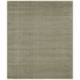 thumbnail image 1 of SAFAVIEH Boston Donnchad Striped Cotton Area Rug, Olive, 3' x 5', 1 of 10