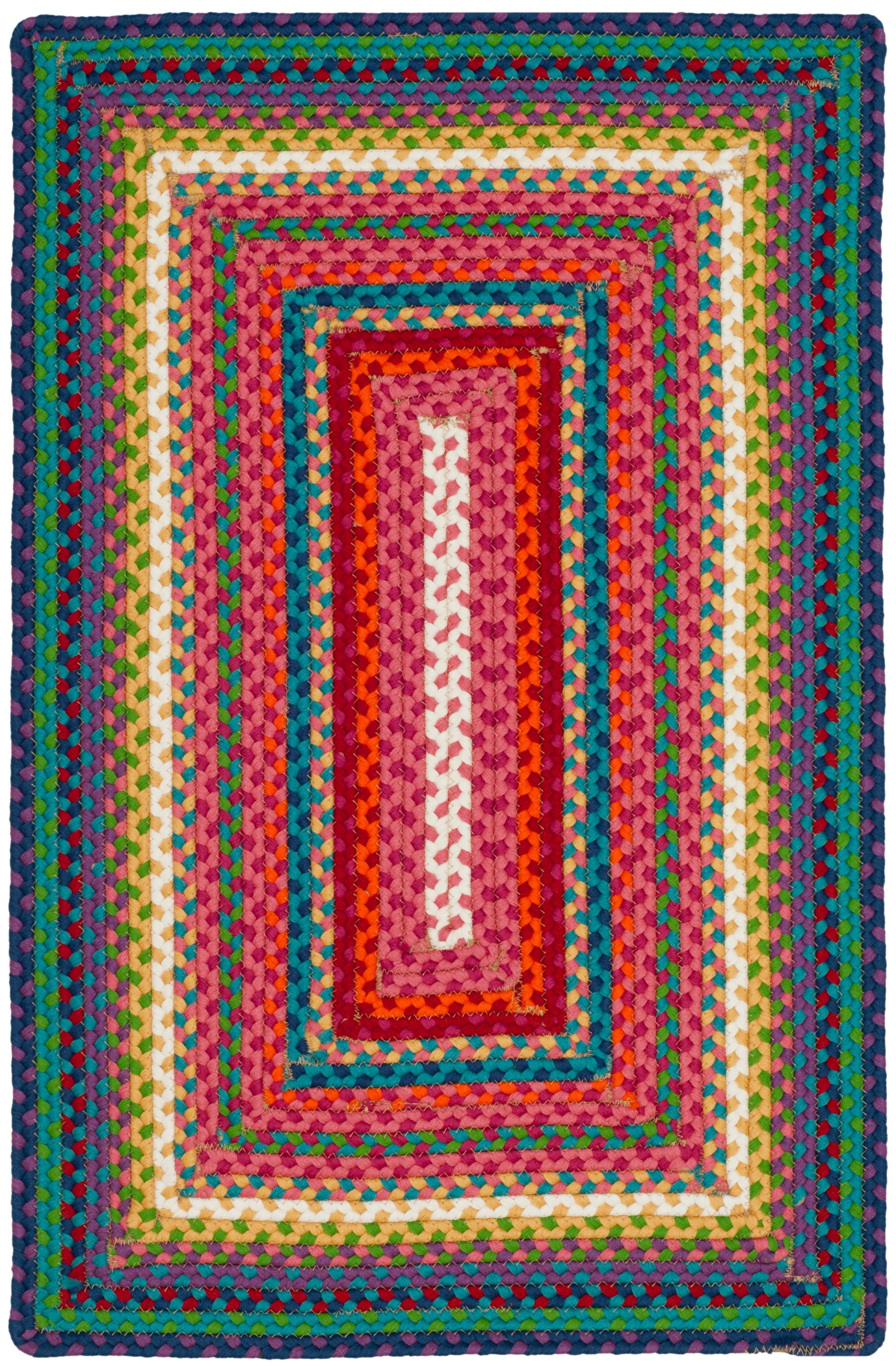 2 2 X 3 9 5 32 2 2 X 3 9 5 32