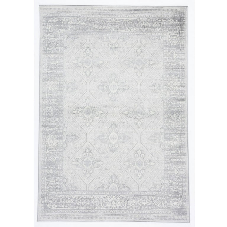Brentward Area Rug - 5'x7' Brentward Area Rug - 5'x7'
