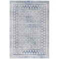 thumbnail image 1 of SAFAVIEH Brentwood Dory Geometric Area Rug, Ivory/Light Gray, 11' x 15', 1 of 12