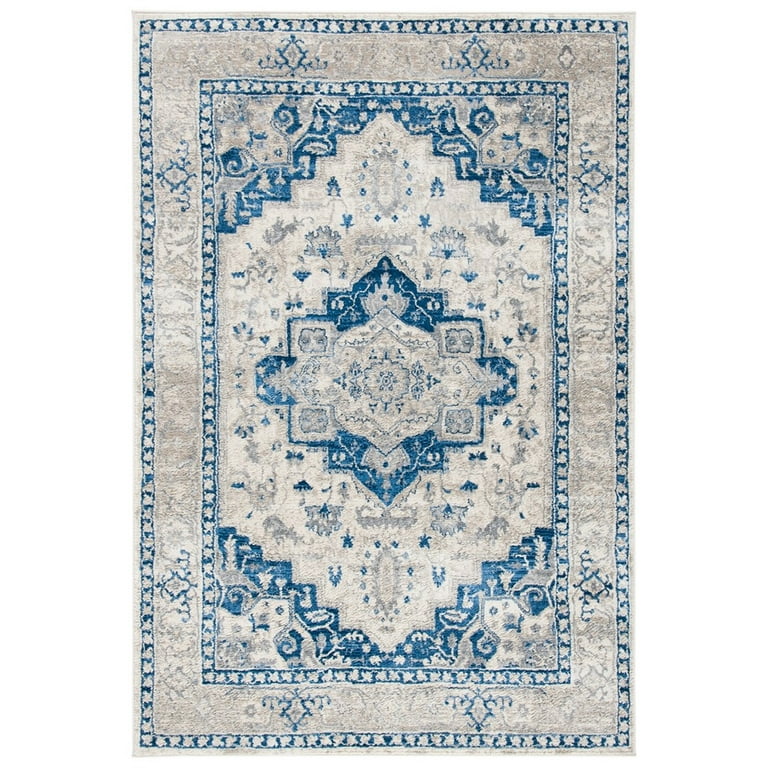 Brentward Area Rug - 8'x10' Brentward Area Rug - 8'x10'