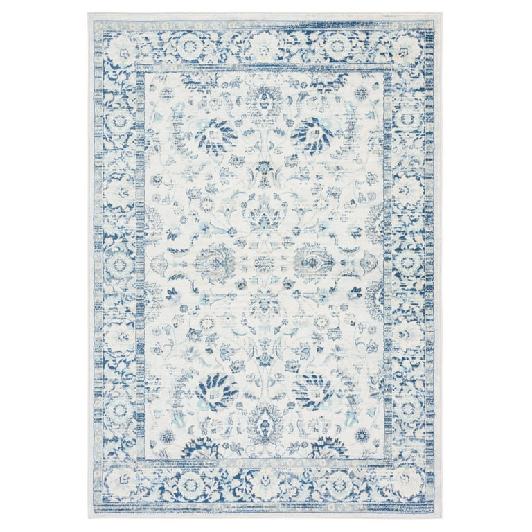 Brentward Area Rug - 5'x7' Brentward Area Rug - 5'x7'