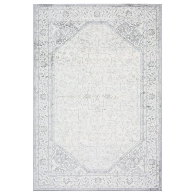 Brentward Area Rug - 5'x7' Brentward Area Rug - 5'x7'