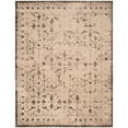 thumbnail image 1 of SAFAVIEH Brilliance Della Oriental Runner Rug, Cream/Grey, 2'2" x 8', 1 of 7
