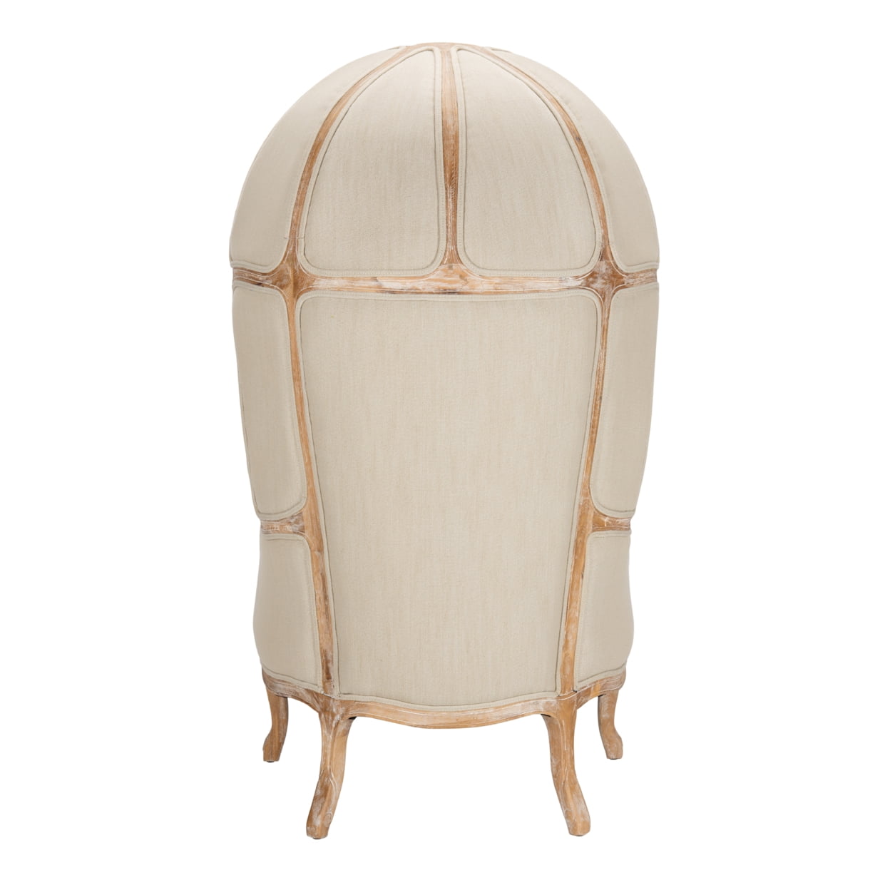 Balloon chair outlet cheap