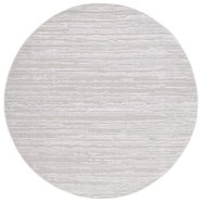 Mainstays 6'x9' Navy Tropical Palm Outdoor Area Rug - Walmart.com