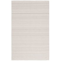 SAFAVIEH Cabo Hannan Abstract Area Rug, Grey, 8' x 10'