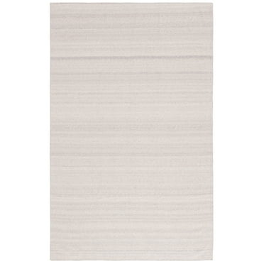 SAFAVIEH Cabo Hannan Abstract Area Rug, Grey, 8' x 10'