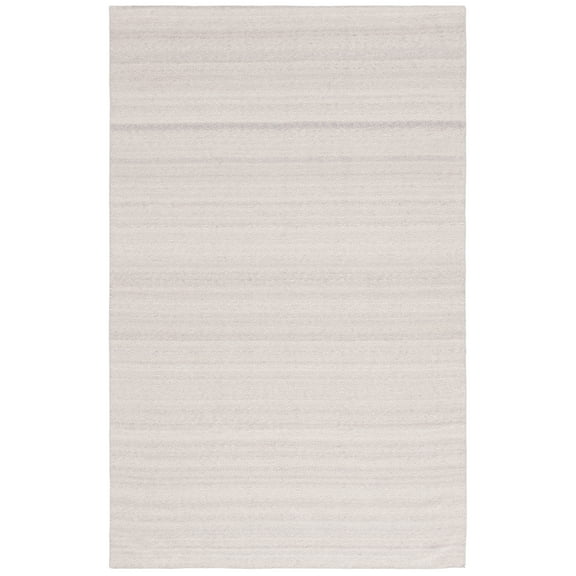 SAFAVIEH Cabo Hannan Abstract Area Rug, Grey, 8' x 10'