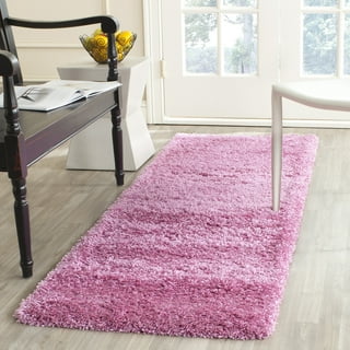 Red Area Rugs in Area Rugs