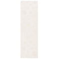 thumbnail image 1 of SAFAVIEH Cambridge Talisha Dot-Print Runner Rug, Ivory, 2'3" x 8', 1 of 7