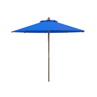 hayneedle patio umbrella stand Yaheetech Base Wipe spills with a clean dry cloth Umbrella Stand Hampton | Ana
