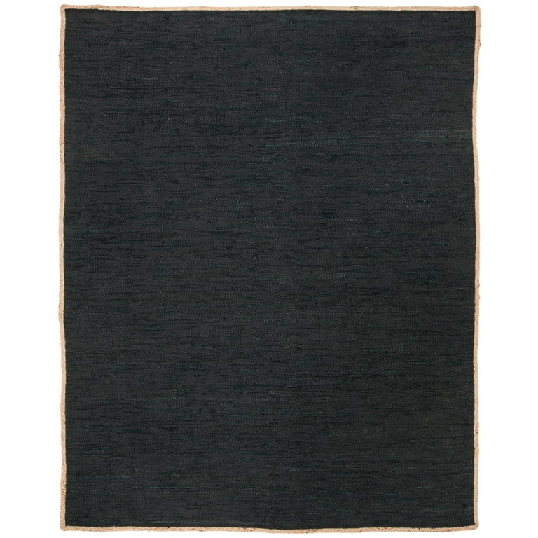 Safavieh Daytona 4 x 6 Light Gray/Ivory Indoor Abstract Area Rug Safavieh Daytona 4 x 6 Light Gray/Ivory Indoor Abstract Area Rug