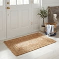 thumbnail image 1 of Safavieh Cape Cod Aldous Geometric Area Rug, Natural, 3' x 5', 1 of 11