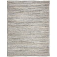 thumbnail image 1 of SAFAVIEH Cape Cod Andrina Geometric Area Rug, Natural/Blue, 11' x 15', 1 of 8