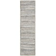 thumbnail image 1 of SAFAVIEH Cape Cod Andrina Geometric Runner Rug, Natural/Blue, 2'3" x 6', 1 of 7