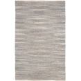 thumbnail image 1 of SAFAVIEH Cape Cod Celestine Distressed Area Rug, Blue, 5' x 8', 1 of 7