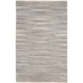 thumbnail image 1 of SAFAVIEH Cape Cod Celestine Distressed Runner Rug, Blue, 2' x 7', 1 of 4