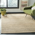 thumbnail image 1 of SAFAVIEH Cape Cod Eustacia Southwestern Area Rug, Natural, 2'3" x 4', 1 of 8