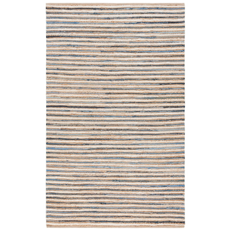 Jacinth Area Rug Jacinth Area Rug