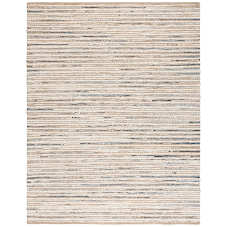 Jacinth Area Rug Jacinth Area Rug