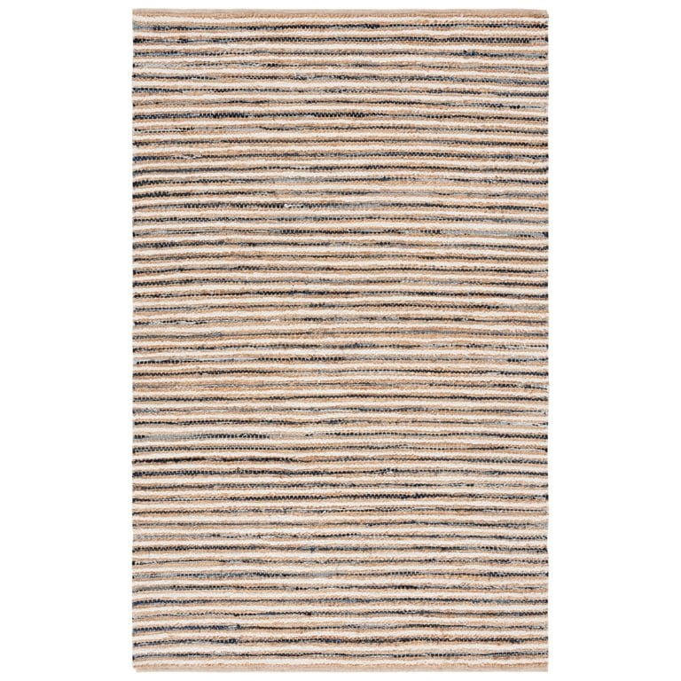 Jacinth Area Rug Jacinth Area Rug