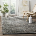 thumbnail image 1 of SAFAVIEH Cape Cod Jaime Geometric Area Rug, Blue, 4' x 6', 1 of 8