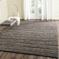thumbnail image 1 of SAFAVIEH Cape Cod Jessy Geometric Area Rug, Blue/Multi, 8' x 10', 1 of 8