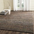 thumbnail image 1 of SAFAVIEH Cape Cod Jina Geometric Area Rug, Multi, 9' x 12', 1 of 8