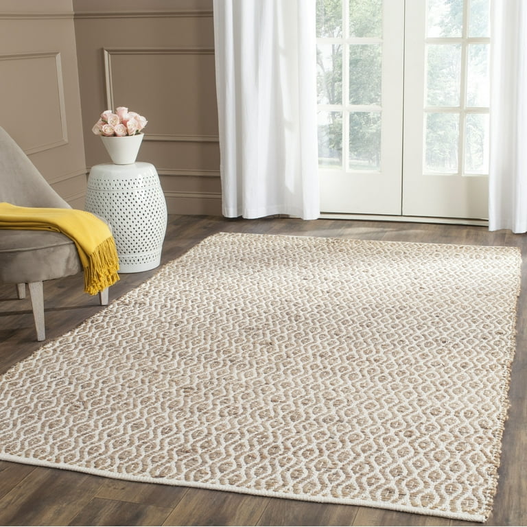 6 x deals 9 area rugs