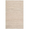 thumbnail image 1 of SAFAVIEH Cape Cod Lynwood Geometric Area Rug, Natural, 3' x 5', 1 of 8