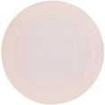 thumbnail image 1 of SAFAVIEH Cape Cod Richmal Geometric Cotton Area Rug, Blue/Pink, 6' x 6' Round, 1 of 4