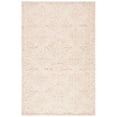 thumbnail image 1 of SAFAVIEH Capri Oralee Medallion Area Rug, Rust/Ivory, 9' x 12', 1 of 6