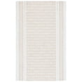 thumbnail image 1 of SAFAVIEH Capri Trinity Distressed Area Rug, Beige/Ivory, 8' x 10', 1 of 8